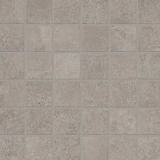 Imola Stoncrete MKSTCR30AG 10mm 30x30 / Имола Стоункрит Мксткр30Аг
 10mm 30x30 